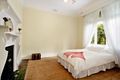Property photo of 22 Mortimer Street Heidelberg VIC 3084