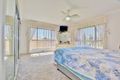 Property photo of 6 Julie Crescent Goonellabah NSW 2480