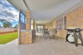 Property photo of 6 Julie Crescent Goonellabah NSW 2480