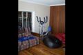 Property photo of 19 Bass Street Kiama Downs NSW 2533