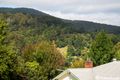 Property photo of 10 Brett Road Warburton VIC 3799