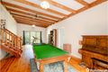 Property photo of 10 Brett Road Warburton VIC 3799