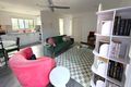 Property photo of 16/28 Hunter Avenue Labrador QLD 4215