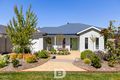 Property photo of 29 Washington Lane Woodend VIC 3442