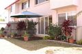 Property photo of 36/20 St Kevins Avenue Benowa QLD 4217