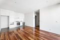 Property photo of 3/3 Barries Place Clifton Hill VIC 3068