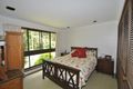 Property photo of 11 Pangari Close Wyoming NSW 2250