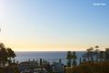 Property photo of 1/41 Kangaroo Street Manly NSW 2095