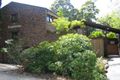 Property photo of 12/7-11 Unwin Road Waitara NSW 2077