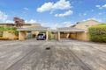 Property photo of 3/4 Kireep Road Balwyn VIC 3103