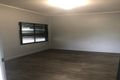 Property photo of 12 Judy Street Flying Fish Point QLD 4860