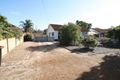 Property photo of 20 Stubbs Street Wagin WA 6315