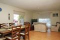 Property photo of 29 Canonbury Circle Seabrook VIC 3028