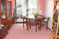 Property photo of 4/11 De Witt Street Bankstown NSW 2200
