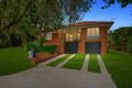 Property photo of 21 Purdy Street Aspley QLD 4034