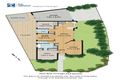 Property photo of 1 Sheffield Close Pakenham VIC 3810