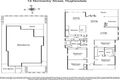 Property photo of 19 Normanby Street Hughesdale VIC 3166