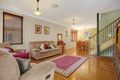 Property photo of 9 Judith Avenue Kotara NSW 2289