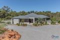 Property photo of 6 Glencoe Place Bedfordale WA 6112