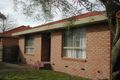 Property photo of 1 Roy Street Oakleigh East VIC 3166