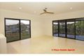 Property photo of 7 Aventine Street Seven Hills QLD 4170