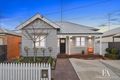 Property photo of 22 Loftus Street East Geelong VIC 3219