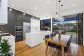 Property photo of 22 Loftus Street East Geelong VIC 3219