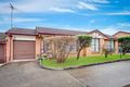 Property photo of 6/42 Meacher Street Mount Druitt NSW 2770