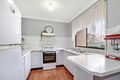 Property photo of 6/42 Meacher Street Mount Druitt NSW 2770