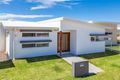 Property photo of 4 Macintyre Crescent Pelican Waters QLD 4551