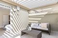 Property photo of 6 Catherine Street Leichhardt NSW 2040