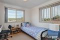 Property photo of 3/142 Croudace Road Elermore Vale NSW 2287