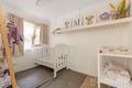 Property photo of 3 Leven Rise Kinross WA 6028