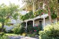 Property photo of 15 Sheppy Street Launceston TAS 7250