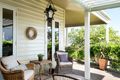 Property photo of 15 Sheppy Street Launceston TAS 7250