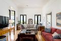Property photo of 15 Sheppy Street Launceston TAS 7250