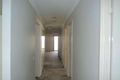 Property photo of 23 Harwood Place St Helens Park NSW 2560