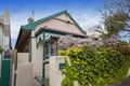 Property photo of 14 Latham Street Northcote VIC 3070