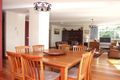 Property photo of 42/40 Solitary Islands Way Sapphire Beach NSW 2450