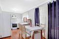 Property photo of 6/42 Meacher Street Mount Druitt NSW 2770