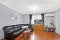 Property photo of 6/42 Meacher Street Mount Druitt NSW 2770