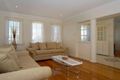 Property photo of 15 Boyle Avenue Rockingham WA 6168