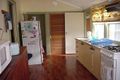 Property photo of 34 Ophir Street Golden Square VIC 3555
