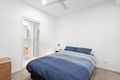 Property photo of 40404/1033 Ann Street Newstead QLD 4006
