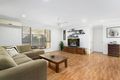 Property photo of 1/12 Mollys Place Currumbin Waters QLD 4223