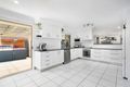 Property photo of 1/12 Mollys Place Currumbin Waters QLD 4223