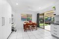 Property photo of 1/12 Mollys Place Currumbin Waters QLD 4223