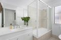 Property photo of 1/12 Mollys Place Currumbin Waters QLD 4223