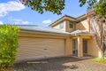 Property photo of 48B Garfield Avenue Kurralta Park SA 5037