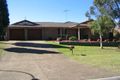 Property photo of 26 Cato Way Casula NSW 2170